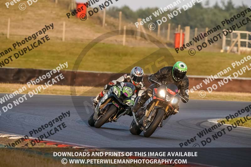 enduro digital images;event digital images;eventdigitalimages;no limits trackdays;peter wileman photography;racing digital images;snetterton;snetterton no limits trackday;snetterton photographs;snetterton trackday photographs;trackday digital images;trackday photos